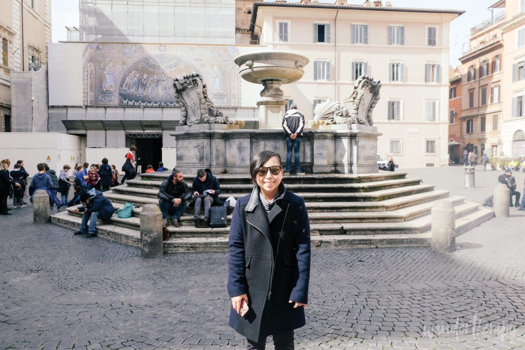 rome-piazza-santa-maria