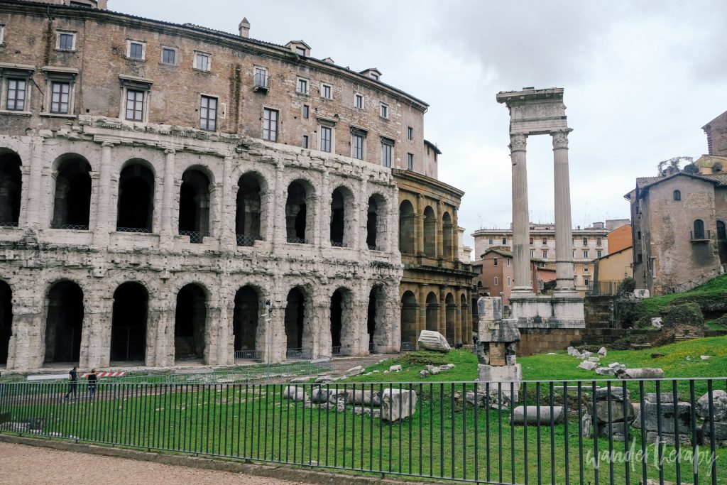 rome-ruins