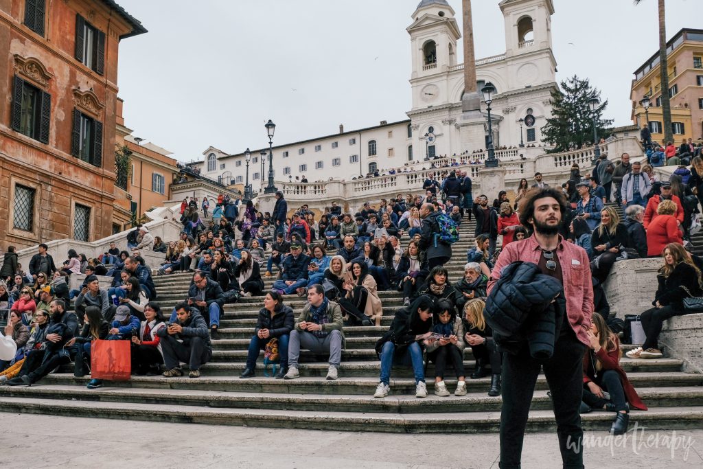 rome-spanish-steps