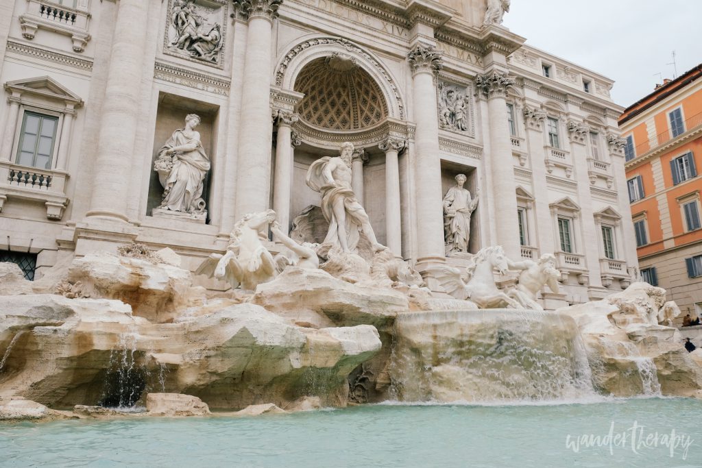 rome-trevi-fountain