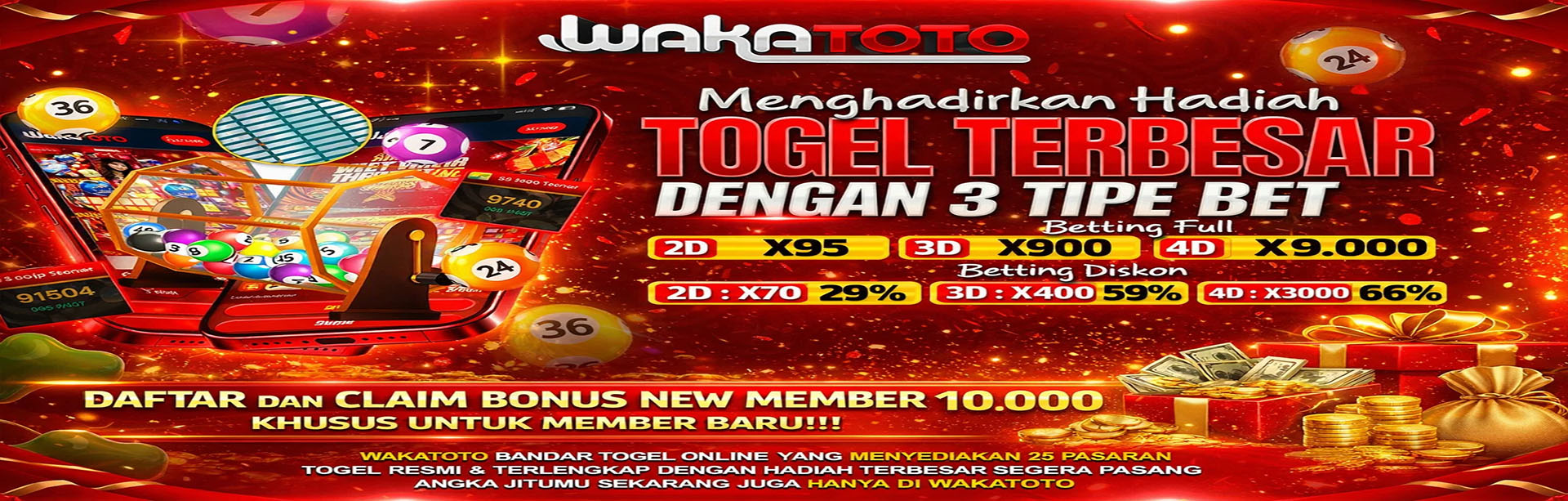 BONUS DEPOSIT SLOT 30%