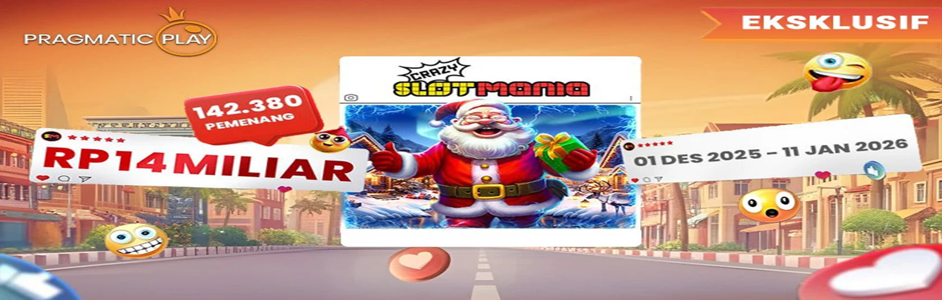 BONUS FREEBET DOWNLOD APLIKASI